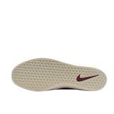  Nike SB Force 58 British Tan 