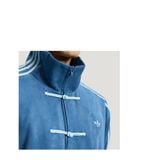  Áo khoác Adidas CTT Chinese Track Top Blue 