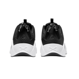  Nike Free Metcon 7 Black White 