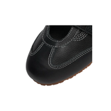  Vans Premium Lowpro (W) 