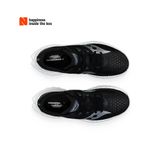  Saucony Endorphin Speed 4 Black 