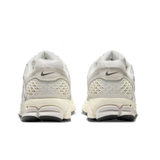  Nike Zoom Vomero 5 Platinum Tint Photon Dust 