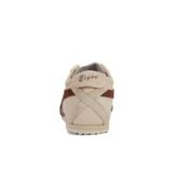  Onitsuka Tiger Mexico 66 Vin Birch Brown 