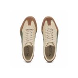  Puma Bella UT Beige Green 