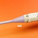  Vợt cầu lông Redson Beta-2000 