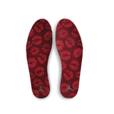  Nike Air Jordan 1 Low SE Valentine's Day 2026 
