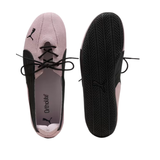  Puma Speedcat Ballet Nova Powder Pink Black 
