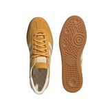  Adidas Handball Spezial Preloved Yellow 