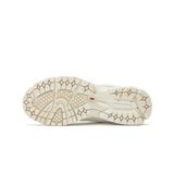  New Balance 2002R Proctection Pack Sea Salt 