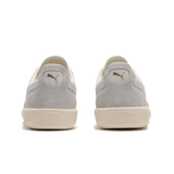  Puma Palermo Leather White Cool Grey 