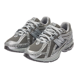  New Balance 1906R Harbor Grey 