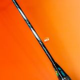 Vợt cầu lông Yonex Astrox 88S Tour 2024 