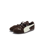  Puma Speedcat Ballet Dark Chocolate 