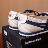  Onitsuka Tiger Mexico 66 TGRS Birch Peacoat 