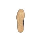  Adidas Gazelle Indoor Shadow Red Green 