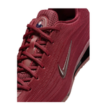  Nike Shox Z in Dark Team Red 