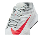  Nike Vapor Pro 3 White Crimson 