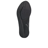  Adidas Duramo RC2 Core Black Halo Silver 