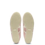  Onitsuka Tiger Mexico 66 SLIP-ON Ginger Peach Cream 