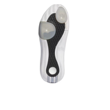  adidas Harden Vol. 8  White Party 