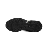  Asics Gel Kahana TR Nexus Black Silver 