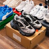  MLB Winner Chunky New York Yankees Black 