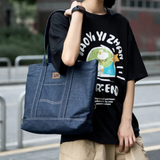  Lee Tote Bag 