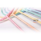  Vợt cầu lông Redson Beta-2000 