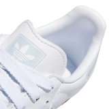  Adidas Samba OG Cloud White 