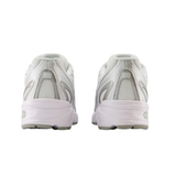 New Balance 740 White Silver Metallic 