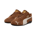  Puma Speedcat OG Haute Coffee 
