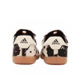  Adidas Taekwondo Mei Cow Print 