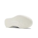  Reebok Club C 85 Vintage Cloud White 