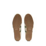  Onitsuka Tiger Mexico 66 SD Beige Green 
