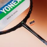  Vợt cầu lông Yonex Astrox 77 Pro 