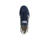  Adidas Handball Spezial Night Indigo 