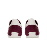  Onitsuka Tiger Runspark Red 