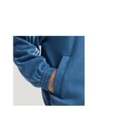  Áo khoác Adidas CTT Chinese Track Top Blue 