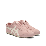 Onitsuka Tiger Mexico 66 SLIP-ON Ginger Peach Cream 