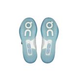  On The Roger Advantage Pro White Chambray 