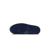  Nike Air Jordan 1 Retro OG Midnight Navy 