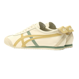  Onitsuka Tiger Mexico 66 Cream 