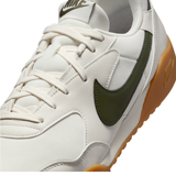  Nike Terra Manta White Gum 