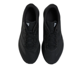  Adidas Duramo RC2 Core Black Halo Silver 