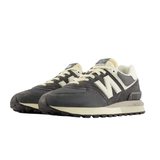  New Balance 574 Legacy Castlerock Sea Salt 