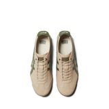  Onitsuka Tiger Mexico 66 SD Beige Green 