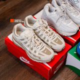  Nike P-6000 Light Orewood Brown 