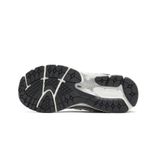  New Balance 1906R Silver Metallic Black 