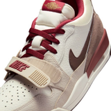  Nike Air Jordan Legacy 312 Year of The Horse 