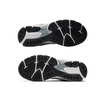  New Balance 2002R Steel Orca 
